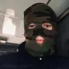 user2133427083175 - @andrew_kovach - TikTok
