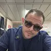 ΑΝΔΡΕΑΣ ΚΡΑΛΗΣ - @andrewkralisolff - TikTok