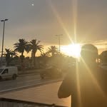 Andrew - @andrew_kraljevic_ - Instagram