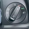 andrew kraalgurl✌️ - @andrew.kralbearly5 - TikTok