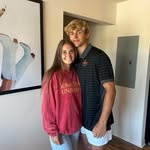 Andrew Kral - @andrew12kral - Instagram