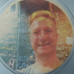 Andrew Kral - Facebook