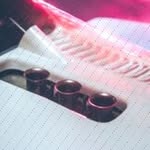 Andrew Kral - @olaboettcher387 - Instagram