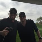 Andrew Kral - Facebook