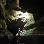 Andrew Kralj - @andrew_kralj - Instagram