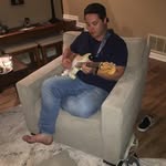Andrew Krall - @andrewkrall - Instagram