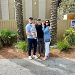 Andrew Krall - @andrew_krall - Instagram