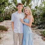 Andrew Krall - Facebook