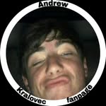 Andrew Kralovec Fans! ❤ - @andrewkralovecfanpage - Instagram