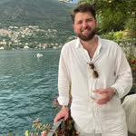 Andrew Van Kralingen - @andrew.vankralingen - Instagram