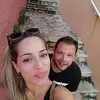andrewkralisolf - @andrewkralisolf - TikTok