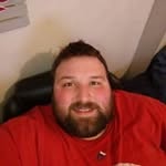Andrew K. Krallman - @andrewkrallman - Instagram