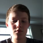 Andrew Krall - @andrew.krall - Instagram
