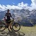 Andrew Krall - Facebook