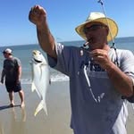 Andrew Krall - @amkcrooner - Instagram