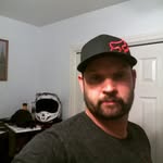 Andrew Krall - @andrewreidkrall - Instagram