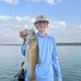 Andrew Krall - Facebook