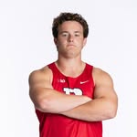 Andrew Krall - @andrewkrall_ - Instagram