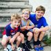 Andrew Krall - Facebook