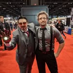 Andrew Krall - @magic__boy - Instagram