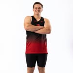Andrew Krall - @andykrall - Instagram