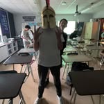 Andrew Krall - @aj_krall27 - Instagram
