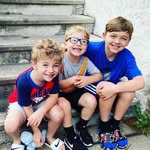 Andrew Krall - @ajk72486 - Instagram
