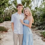 andrew krall - @krall_andrew - Instagram