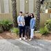 Andrew Krall - Facebook