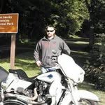 Andrew Krall - @krallandrew - Instagram