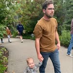 Andrew Krall - @andrew.krall11 - Instagram