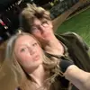 Andrew Krall - @andrewkrall - TikTok