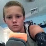 Andy Krall - @andrewkrall45 - Instagram