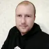 Андрей Подфигурный - @andrewpokraska - TikTok