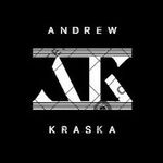 Andrew_fece - @andrew_kraska - Instagram