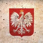 Andrew Kraska - @kr2560 - Instagram