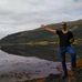 Andrew Kraska - Facebook