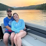 Andrew Kraska - @andrew_kraska4 - Instagram