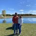 Andrew Kraska - Facebook