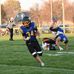 Andrew Krick - Facebook