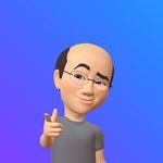 Andrew Krick - @andrew_krick1 - Instagram