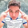 Andrew Krick - @andrewkrick3 - TikTok