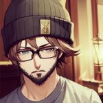 Andrew Krick - @skittl3z47 - Instagram