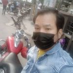 andrew- krish - @andrew.krish - Instagram