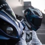 Andrew - @andrew_krishito - Instagram