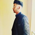 ANDREW☆ - @andrew_krishna_ - Instagram