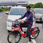 Andrew Gokul Krish - @__eye__killer__mah__ - Instagram
