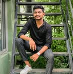 Andrew Krish - Facebook