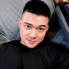 Andrew Krish - @user3107158793370 - TikTok