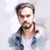 Andrew krish - @andrew.krish - TikTok